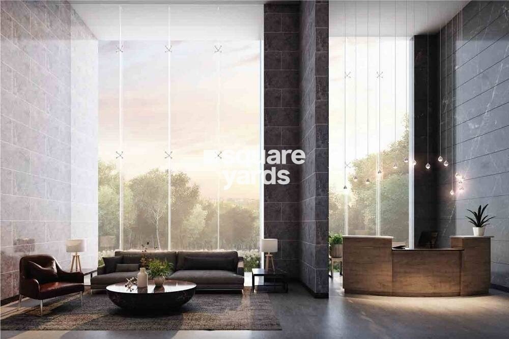 PS Vinayak Navyom Phase I