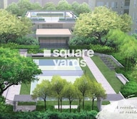 PS Vinayak Navyom Phase II Amenities-Features