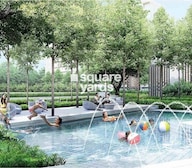 PS Vinayak Navyom Phase II Amenities-Features