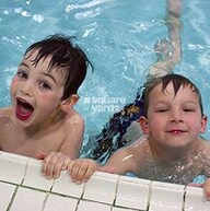 Purti Star Amenities-Features