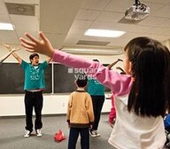 Purti Star Amenities-Features