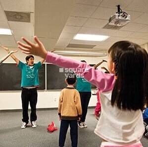 Purti Star Amenities-Features 2