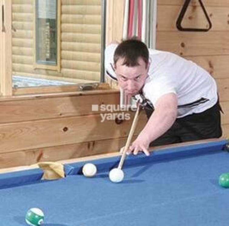 Purti Star Amenities-Features 3