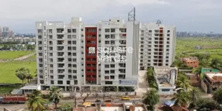 Purti Star Project Thumbnail Image