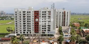 Purti Star Project Thumbnail Image