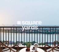 Raga Sarvalom Amenities-Features