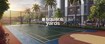 Raga Sarvalom Amenities Features