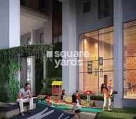 Rajat Avante Amenities-Features