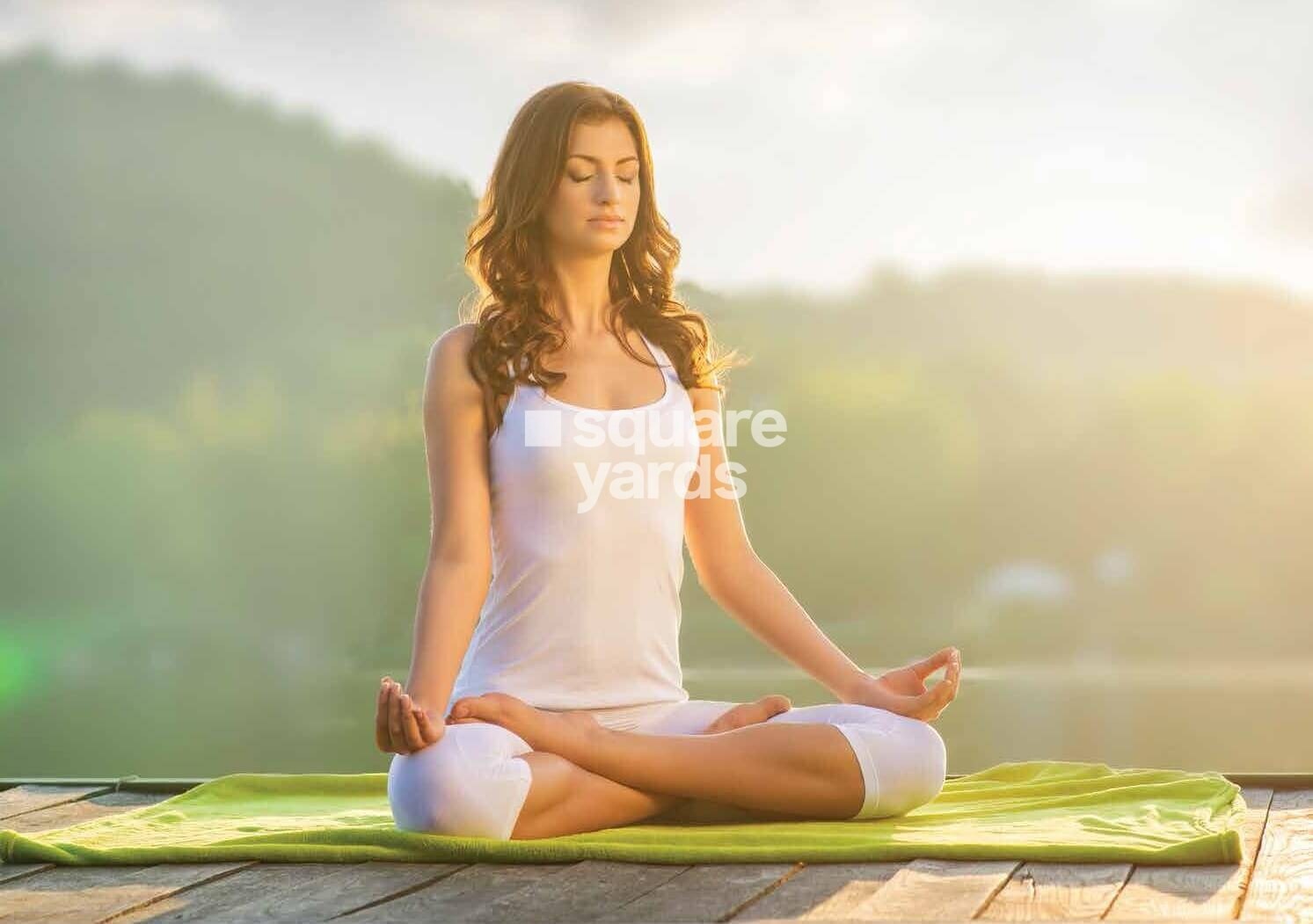 Rajat Avante Amenities-Features 2