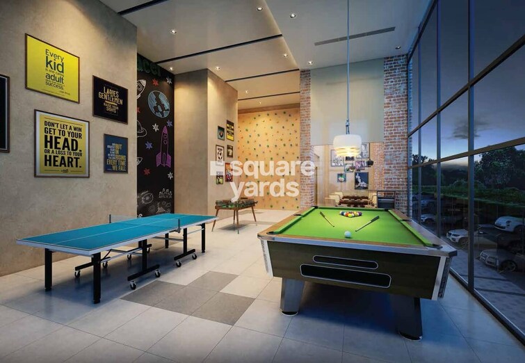 Rajat Avante Amenities-Features 4