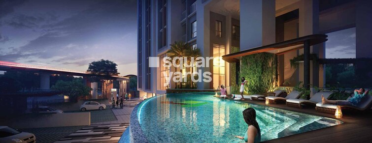 Rajat Avante Amenities-Features 5