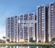 Rajat Avante Project Thumbnail Image