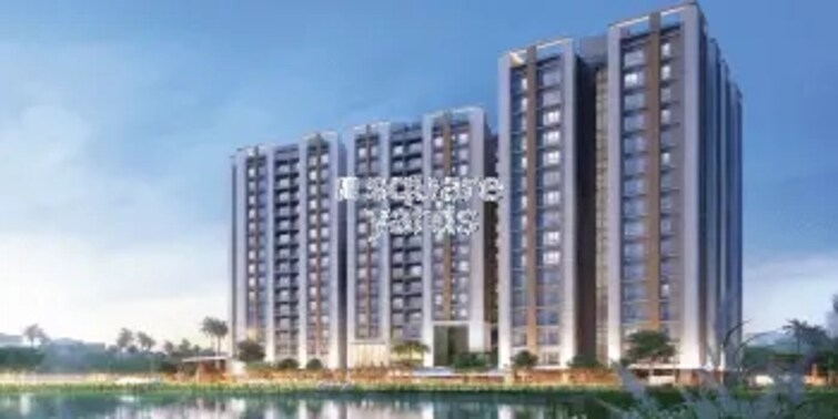 Rajat Avante Project Thumbnail Image