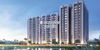 Rajat Avante Project Thumbnail Image