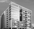 Rajat Boulevard