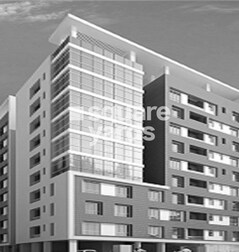 Rajat Boulevard Rajat Boulevard