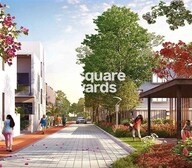 Rajat Southern Vista Amenities-Features