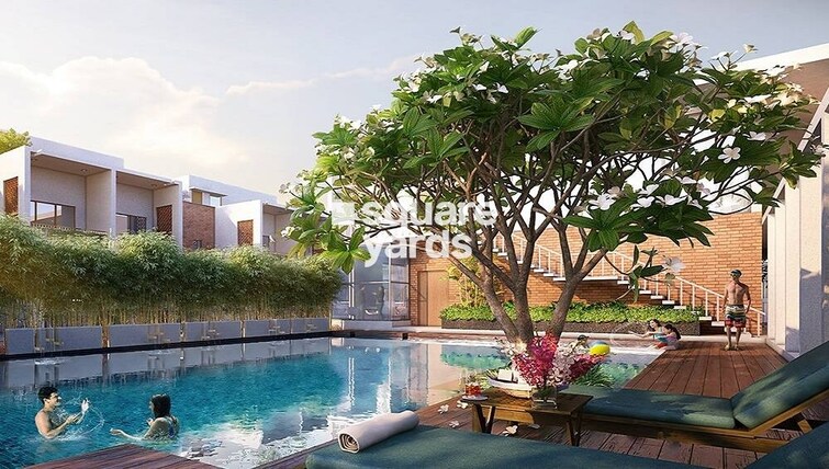 Rajat Southern Vista Amenities-Features 3