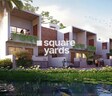 Rajat Southern Vista