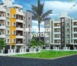 Rajlakshmi Lakeside Empire