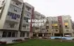 Rajwada Estate Phase 2 Project Thumbnail Image