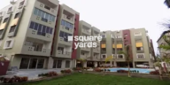 Rajwada Estate Phase 2 Project Thumbnail Image