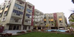 Rajwada Estate Phase 2