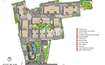 Rajwada Global City Master Plan Image