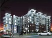 Rajwada Grand Entrance View
