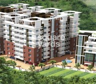Rajwada Grand Tower View