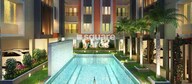 Rajwada GreenShire Amenities-Features