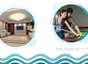 rajwada lake bliss project amenities features1