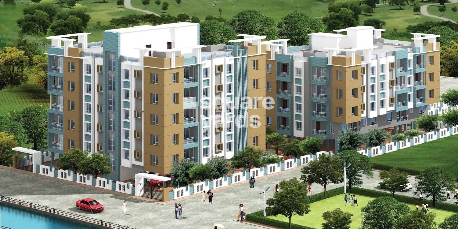 Rajwada Nirvana Featured Image