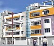 Rajwada Pacific II