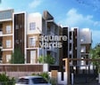 Rajwada Pebble Bay