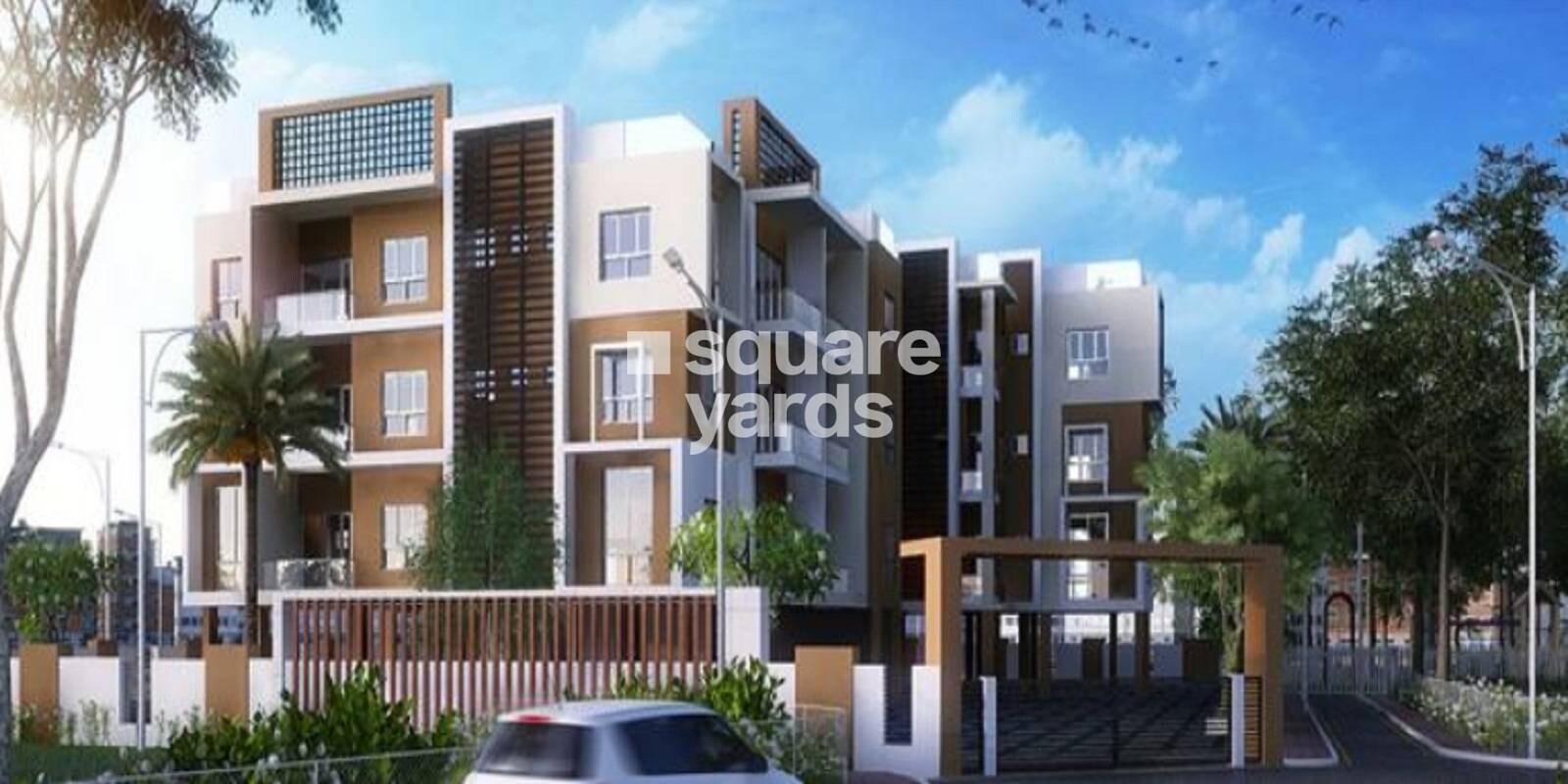 Rajwada Pebble Bay Featured Image