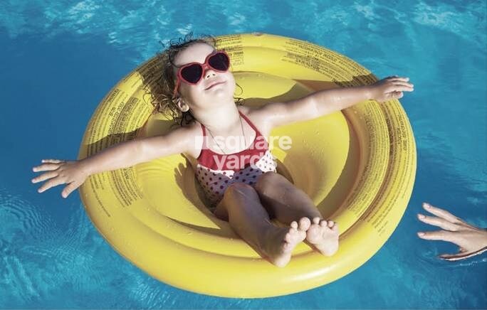 Rajwada Royal Gardens Amenities-Features 4