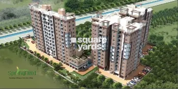 Rajwada Springfield Project Thumbnail Image