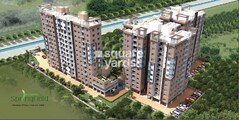 Rajwada Springfield