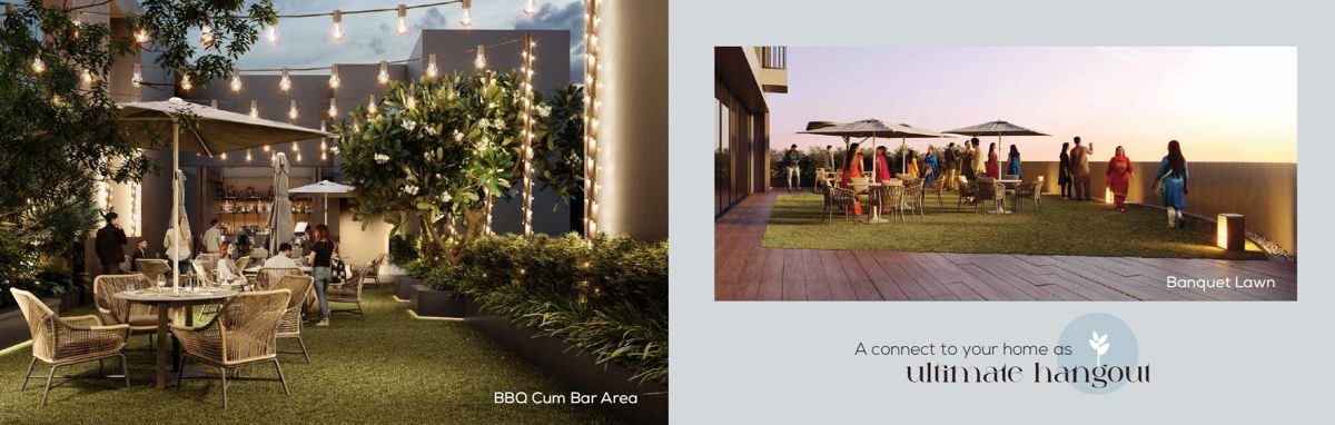 Rameswara Anandvann Amenities-Features 2