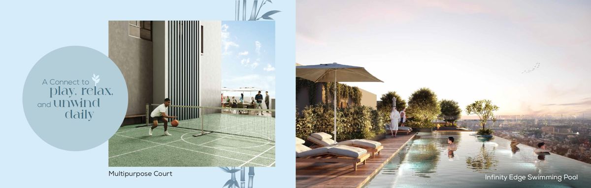 Rameswara Anandvann Amenities-Features 3