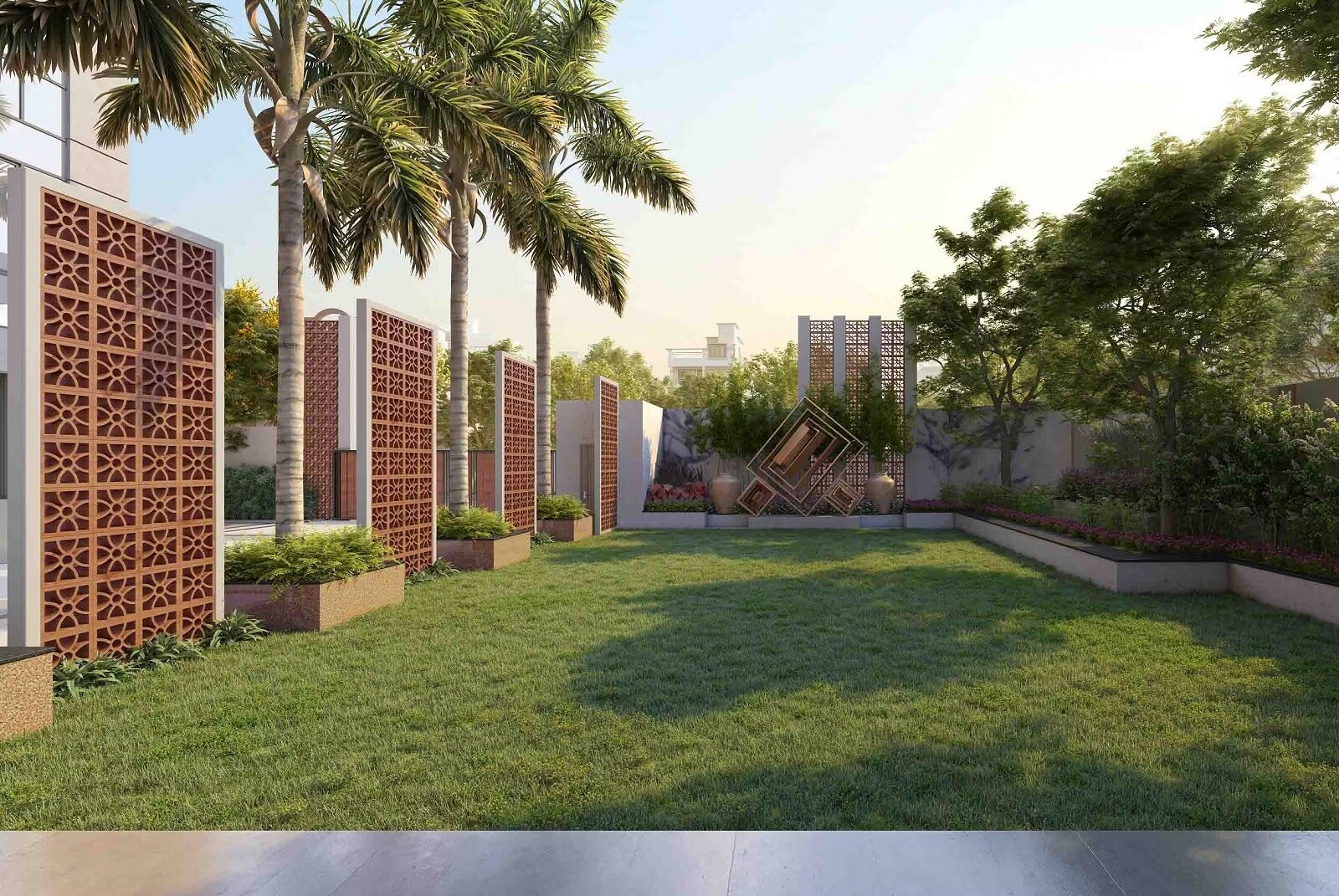 Realmark Amora Amenities-Features 4