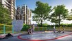 Realmark Seasonss Amenities Features