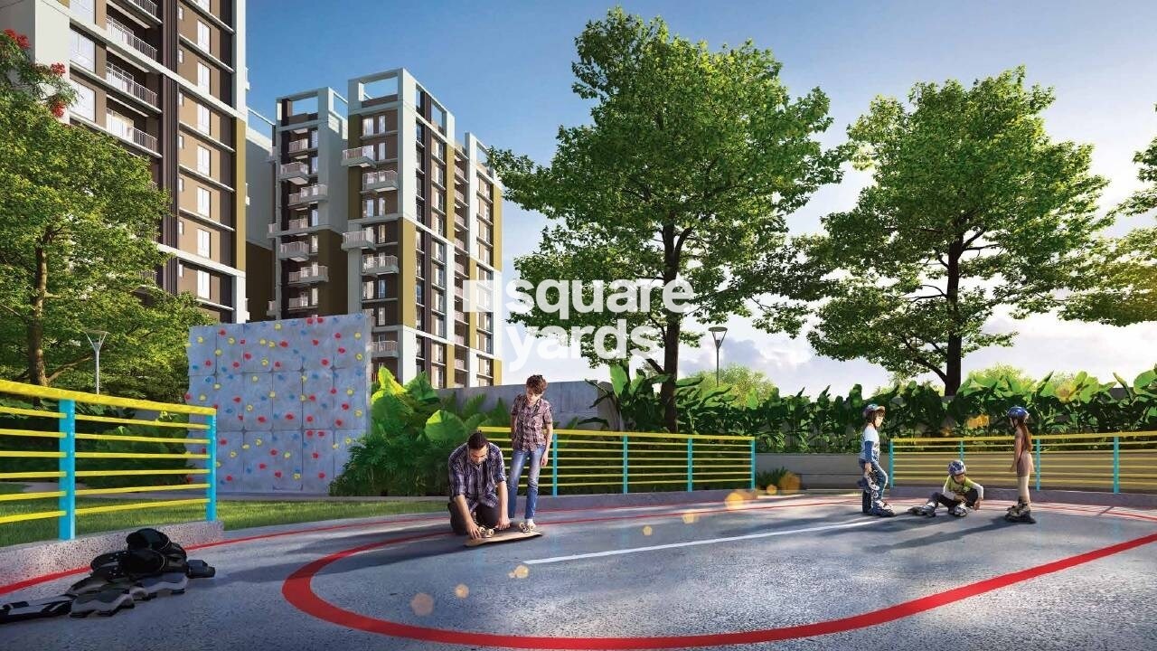 Realmark Seasonss Amenities-Features 2