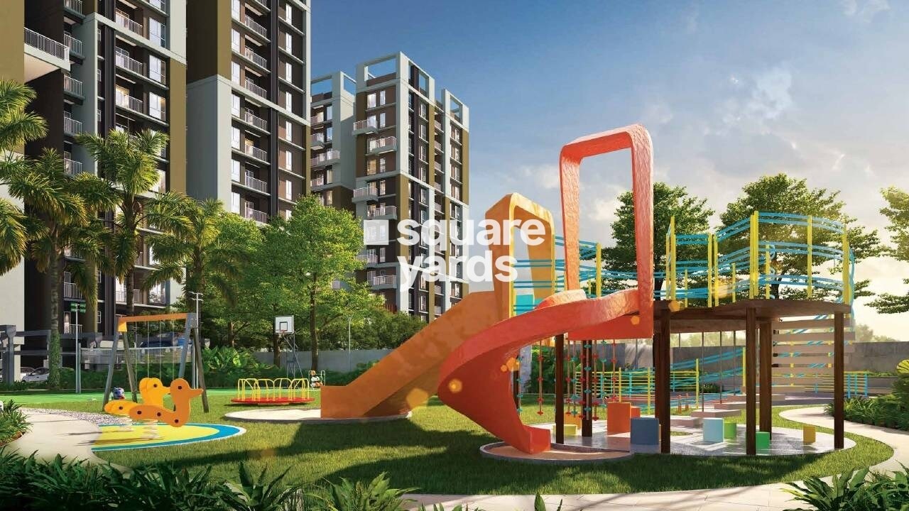 Realmark Seasonss Amenities-Features 3
