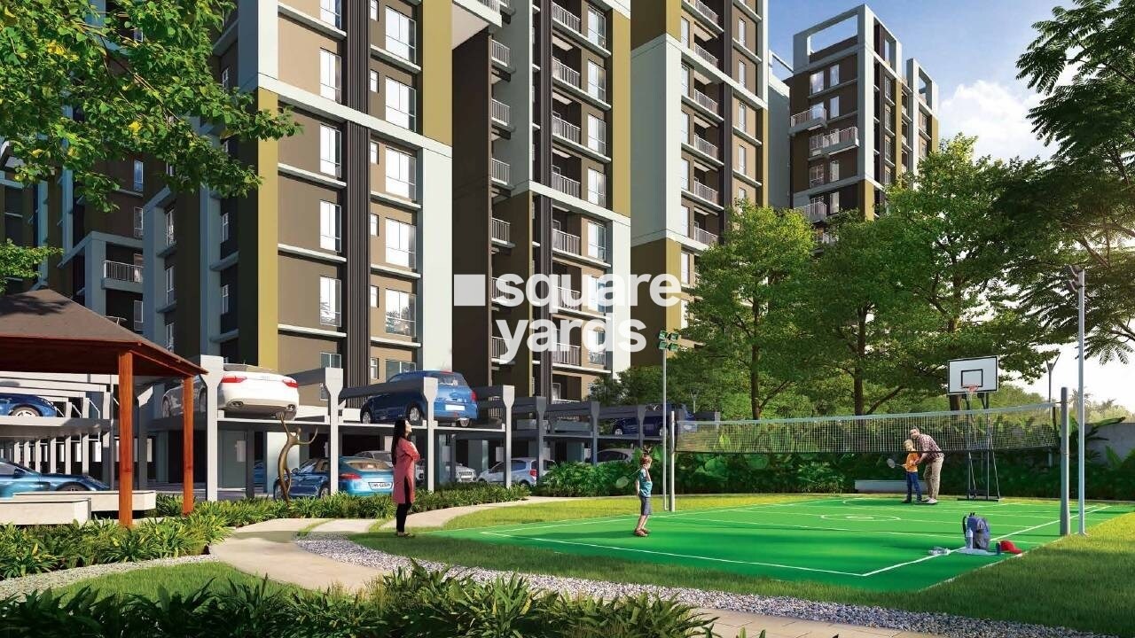Realmark Seasonss Amenities-Features 4