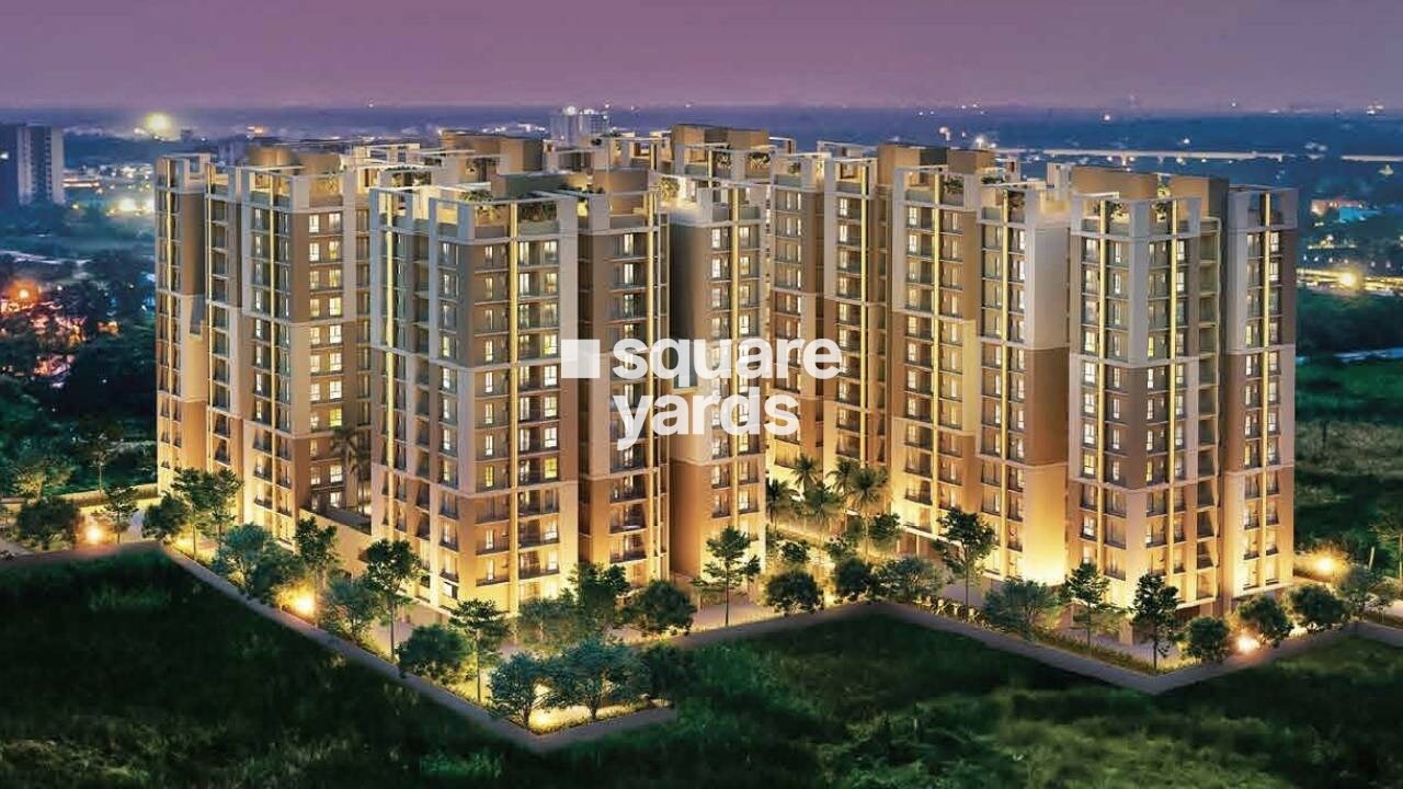Realmark Seasonss Tower View 3