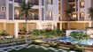 Realtech Astha Amenities Features