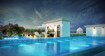 Realtech Curiocity Classic Amenities Features