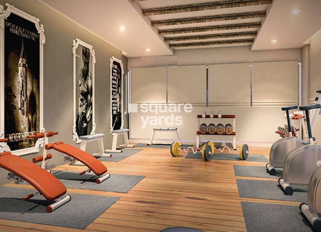 Realtech Curiocity Classic